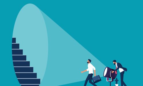 Partner Success Guides