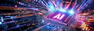 Adobe AI revolutionizes digital marketing by integrating advanced AI into effective marketing strategies and campaigns.