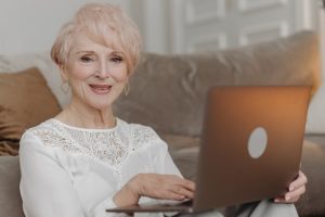 ppc management utah