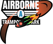 Airborn logo