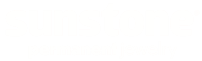 Sunstone Brand logo