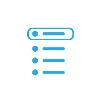 SEO-Driven Blog Writing