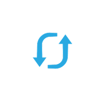 Content Refresh & Republishing