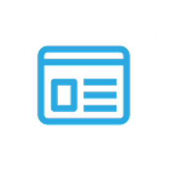 Web & Landing Page Copy