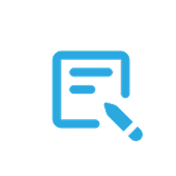 Ad & Email Copywriting