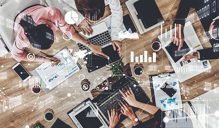 12 Best Ways to Know Your Audience and Speak to Their Needs On Your Website