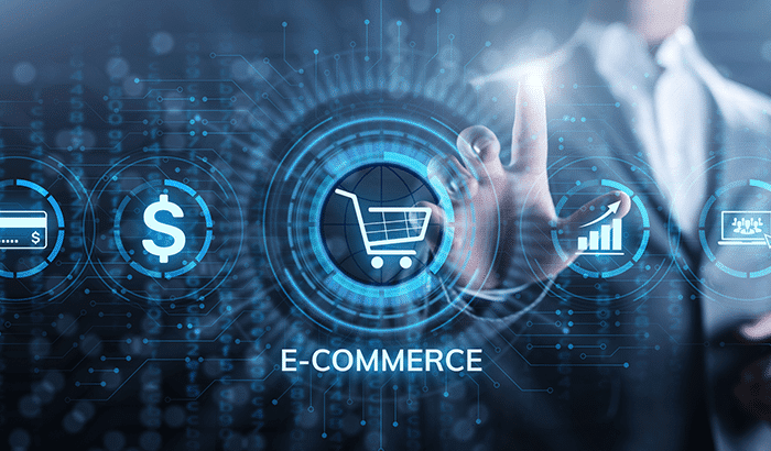 5 E-Commerce Marketing Strategies That Work