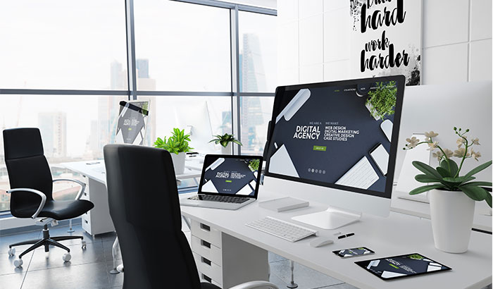 6 Things You Can Do to Prepare to Work With a Marketing Agency for The First Time