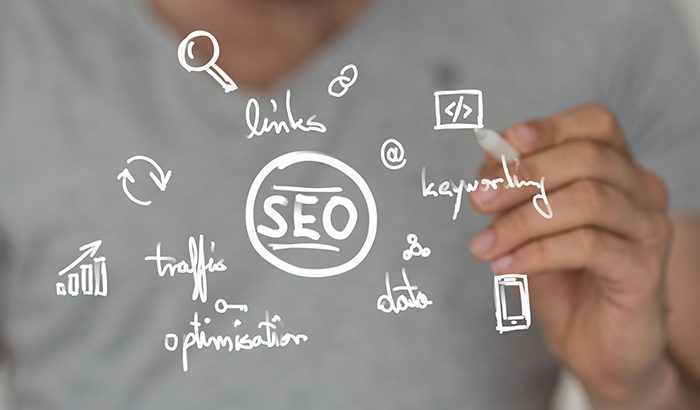 8 Tips to Weed Through the SEO Marketing Companies And Find The Best One For You