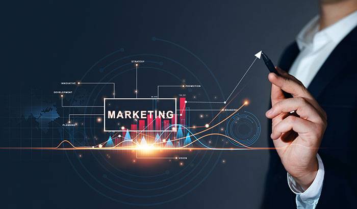 9 Ways to Make Successful Marketing Videos