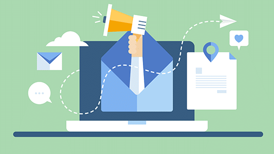 What is Marketing Automation?