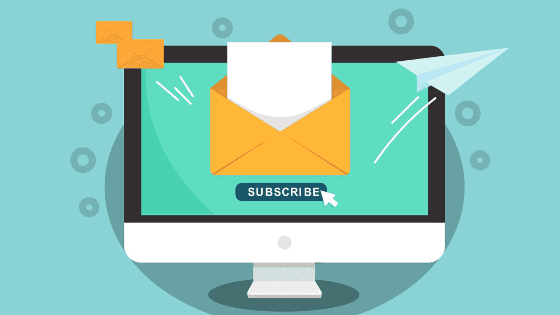 Everything You Need to Know About Email Marketing