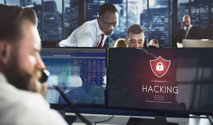 How A Hacked Website Can Negatively Impact Your Business?