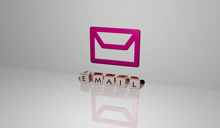 How-to-Clean-Your-Email-List