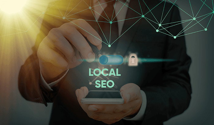 What Businesses Need Local SEO Service? 