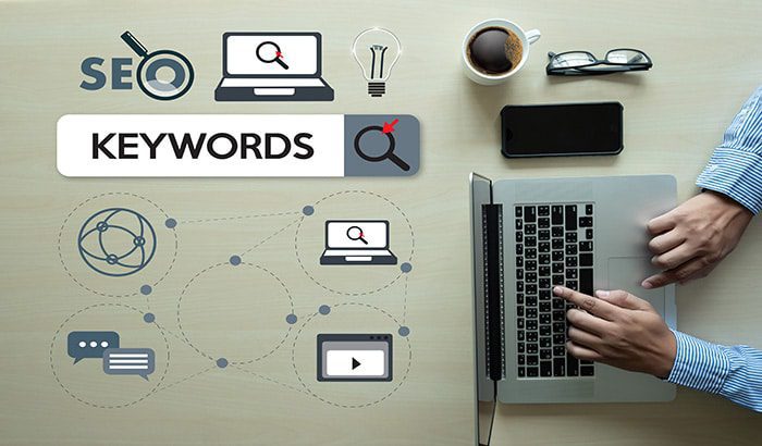 Why Keyword Research is-a-Must for Digital Marketing