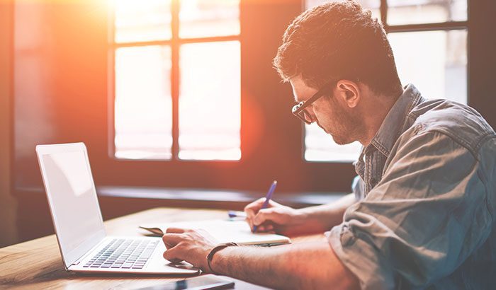 Are There Best Practices For Content Writing? What You Need to Know