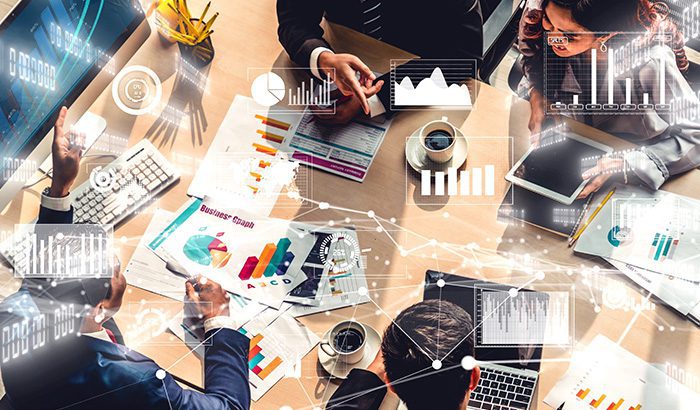 Benefits of Using Digital Marketing You Hadn't Thought Of