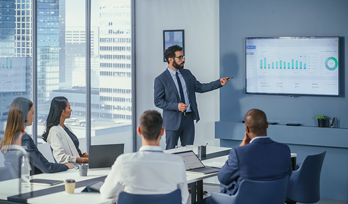 How Can I Use User-Generated Content in My eCommerce Marketing Strategy?