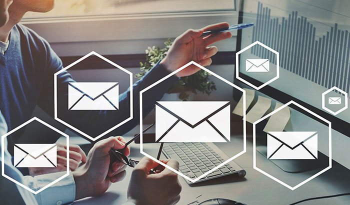 How Many Emails Should I Have In My Welcome Flow? An Expert Weighs In