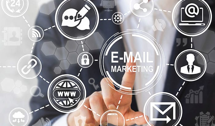 Sending Frequency: How Often Should I Email My List?