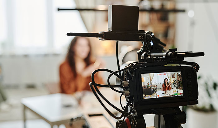 Should I Use Video Content to Advertise My Products?