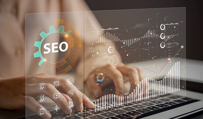 The Anatomy of an SEO-Friendly Website: 15 Practices to Implement Now