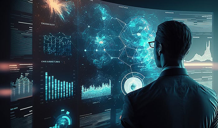 Using AI-Generated Art in Your Marketing Strategy: Is It Worth It?