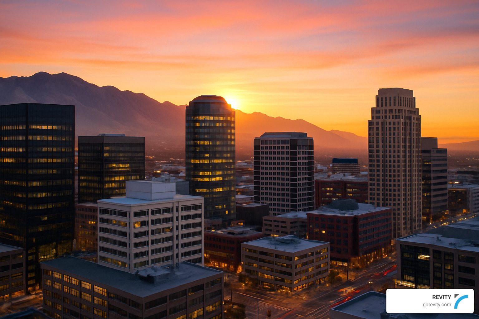 utah content marketing