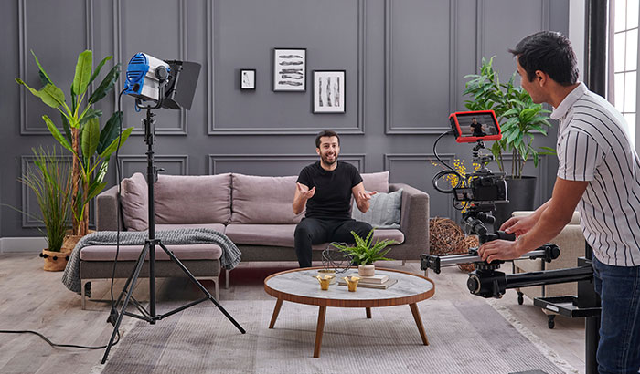 Wanting to Make High-Quality Videos with Your iPhone? Here’s How