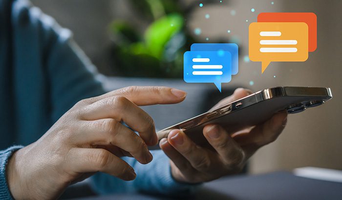 What Do I Need to Get Started With SMS Marketing? A Checklist