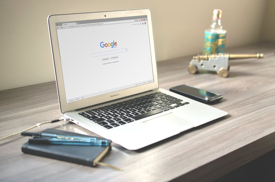 what is the difference between google ads and ppc