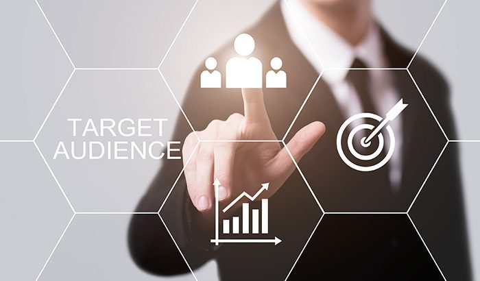 Why Is It Important to Consider Your Audience In Marketing?