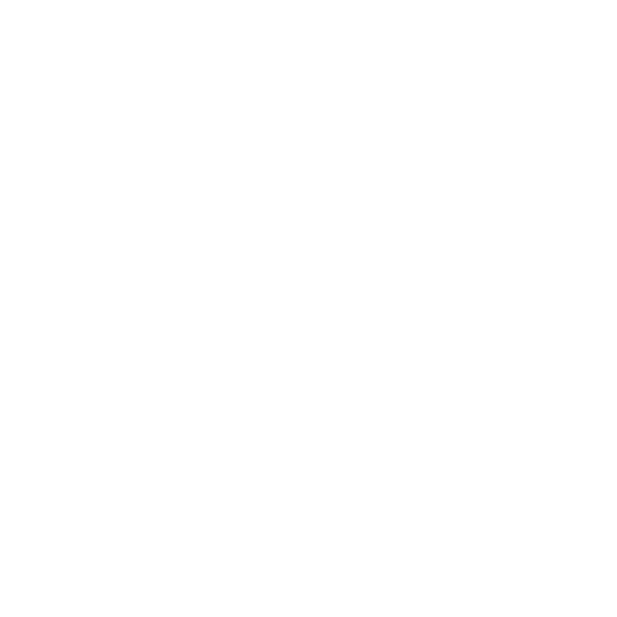 Town Country office Cleaning Brand logo