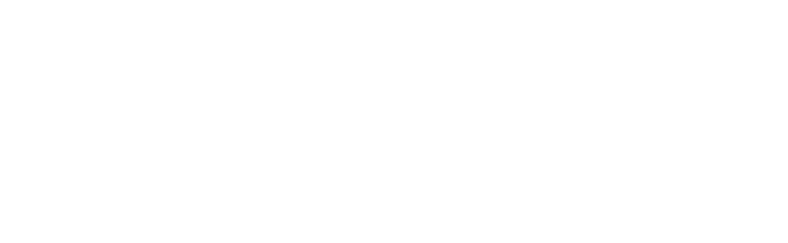advance-insurande