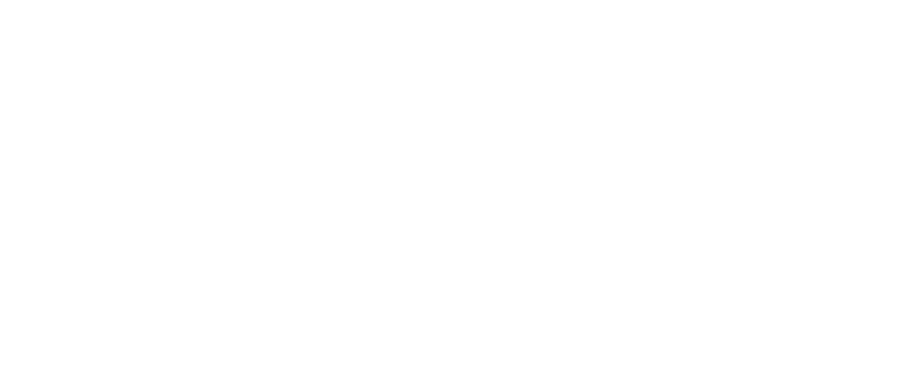 Crush Golf and Grill Brand logo