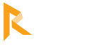 Revity Marketing Agency Brand Logo